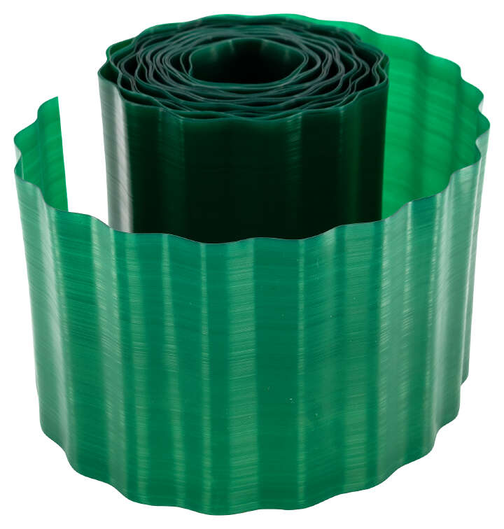 GÄRTNERGLÜCK Rasenkante